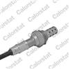 CALORSTAT by Vernet Vernet Sonde Lambda / Lambda Sensor Ls040040