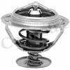 CALORSTAT by Vernet Vernet Termostato Audi A5-Q5 2,0 Tdi Th7280.92J