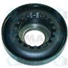 Vema Cuscinetto Ammortizzatore Ford - Vag 17875