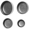 Vema Tappo A Bicchiere In Ferro 40Mm Tutti I Veicoli 2056