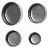 Vema Tappo A Bicchiere In Ferro 42Mm Tutti I Veicoli 2058