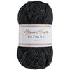 Utopia Crafts 100% lana vergine 50 g (grigio naturale)