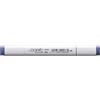 COPIC, Pennarello Blue