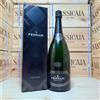 Ferrari F.lli Lunelli Ferrari Perlè Nero Riserva 2016 Magnum Astucciato