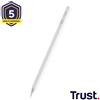 KYNA ACTIVE STYLUS PEN