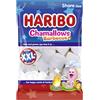HARIBO CHAMALLOW XXL BBQ 500g | Haribo Marshmallow XXL, ideale per BBQ e feste, 500g