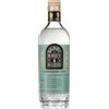 Berry Bros. & Rudd Berry Bros & Rudd London Dry Gin - 700 ml