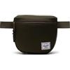 Herschel Misto Pack Hip Settlement Accessorio da Viaggio-Cintura Portamonete, Edera, Taglia unica, Herschel Marsupio Settlement™