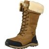 UGG Adirondack Boot Tall Iii Stivali da neveDonna