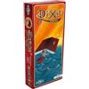 Dixit 2: Avventure - espansione del gioco da tavolo