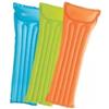 Intex Materasso Economat - vari colori