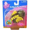 Zhu Zhu Pets Principesse Zhu Zhu: Abiti criceto - vesti dragon