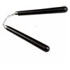 Nunchaku da ninja per costume - taglia unica