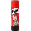 Henkel Colla in stick Henkel Pritt Original - 43 g