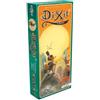 Dixit 4 - Origins, espansione gioco da tavolo in lingua ungherese