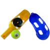 Pallone