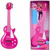 My Music World MMW chitarra rock per ragazze