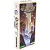 Dixit 7: Visioni - espansione per gioco da tavolo - in ungherese