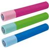 Pistola ad acqua - 33 cm, vari colori