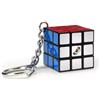 Rubik Cubo di Rubik: Portachiavi cubo, 3 x 3