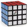 Rubik Cubo di Rubik: 4 x 4 - edizione nuova