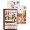 Piatnik Tarocchi Mlle. Lenormand - mazzo di carte