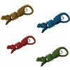 Pinza giocattolo a forma di dinosauro - vari colori