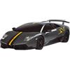 Rastar: Modellino radiocomandato Lamborghini Murciélago LP670-4 - scala 1:24