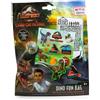 Jurassic World: pacchetto sorpresa
