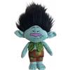 Trolls World Tour: Pupazzo di Branch - 30 cm