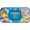 Lexibook: console portatile Paw Patrol con 150 giochi