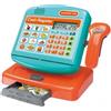 Set da gioco Cassa elettronica