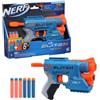 Nerf: Blaster Elite 2.0 Volt Sd-1