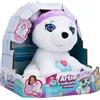 Club Petz: Artie orso polare interattivo