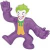 Goo Jit Zu: Action figure DC allungabile - Joker