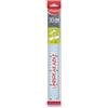 MAPED: Studio Righello Infrangibile in Plastica - 30 cm