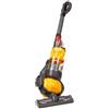 brand854 Aspirapolvere verticale Dyson Ball - 63 cm