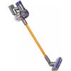 brand854 Aspirapolvere giocattolo senza fili Dyson con manico, 68 cm