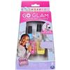 Cool Maker Go Glam: Ricarica per il salone di manicure U-nique