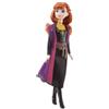 Disney Frozen 2: Incantevole bambola - Anna