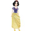 Disney Principesse Disney: Bambola Principessa Scintillante - Biancaneve