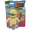 Monster Flex Monsterflex: bambola Stumble Guys allungabile - Hatshepsut