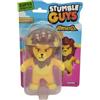 Monster Flex Monsterflex: statuetta Stumble Guys estendibile - Leonidas