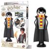 Wizarding World Harry Potter: Fai da te - Figuretta clip