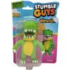 Monster Flex Monsterflex: figurina Stumble Guys - T - Rex