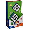 Rubik Set Rubik per principianti