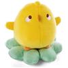Nici: Piu Piu pulcino di peluche - 10 cm