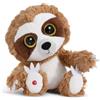 Nici: Heywood, il bradipo peluche - 25 cm