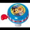 Stamp Campanello per bicicletta modello Paw Patrol