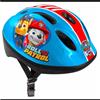 Stamp Casco: Casco con motivo Paw Patrol